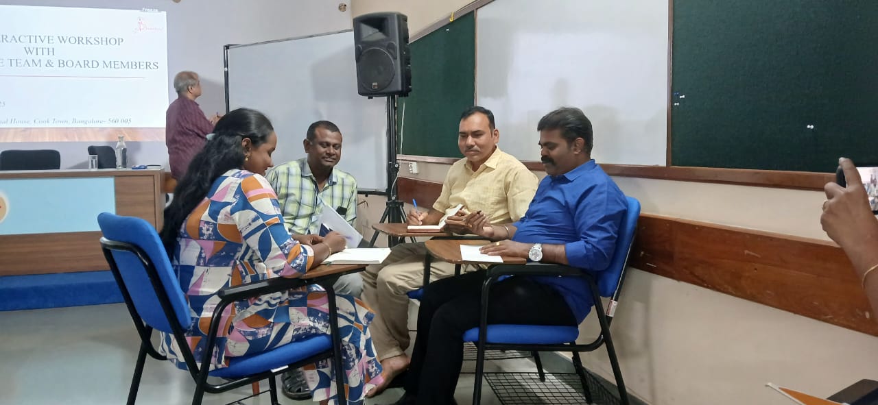Event Image 3